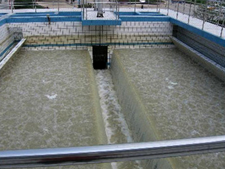 棕刚玉的硬度与韧性的探讨