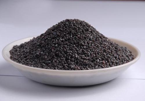 汕头违建豪宅“英之园”：耗资上亿元半天夷为平地拆除视频曝光